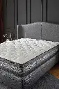 CAMIRA_BSLK_BAZA_COOL_WOOL_YTK_05.webp