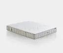 ErgonomicAirmatrac5-min.webp