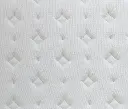 ErgonomicAirmatrac4-min.webp