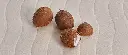 YTS12938910_d_image_300.webp