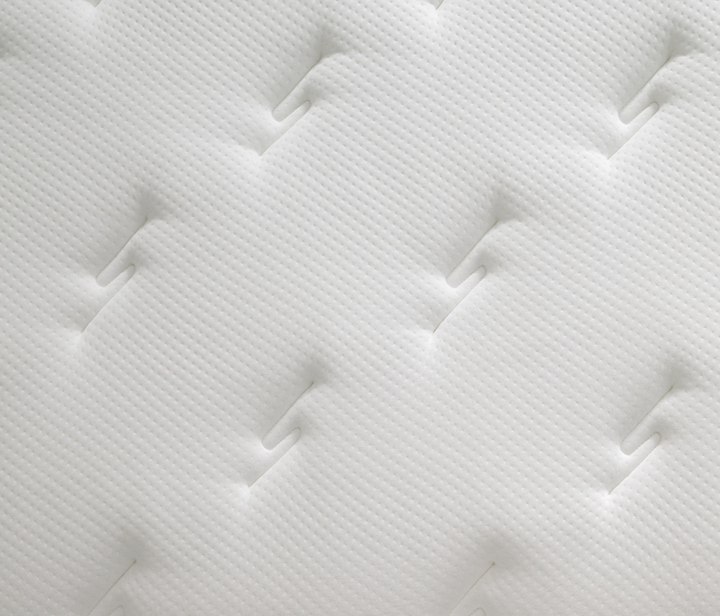 Saltea Oxy Fresh 160x200 cm