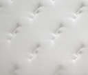 Saltea Oxy Fresh 160x200 cm