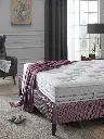 Prestige Prime Genel Gorsel 3.webp