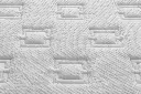 PRESTIGE_PRIME_YATAK_03.webp
