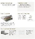 Prestige Prime 2.webp