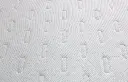 TESLA_SLEEP_POWER_YATAK_dekupe_06.webp