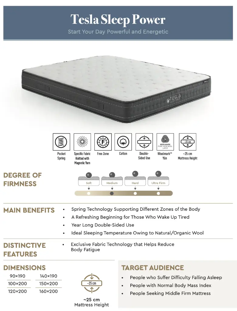 Tesla Power Sleep.webp