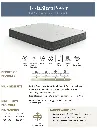 Tesla Power Sleep.webp