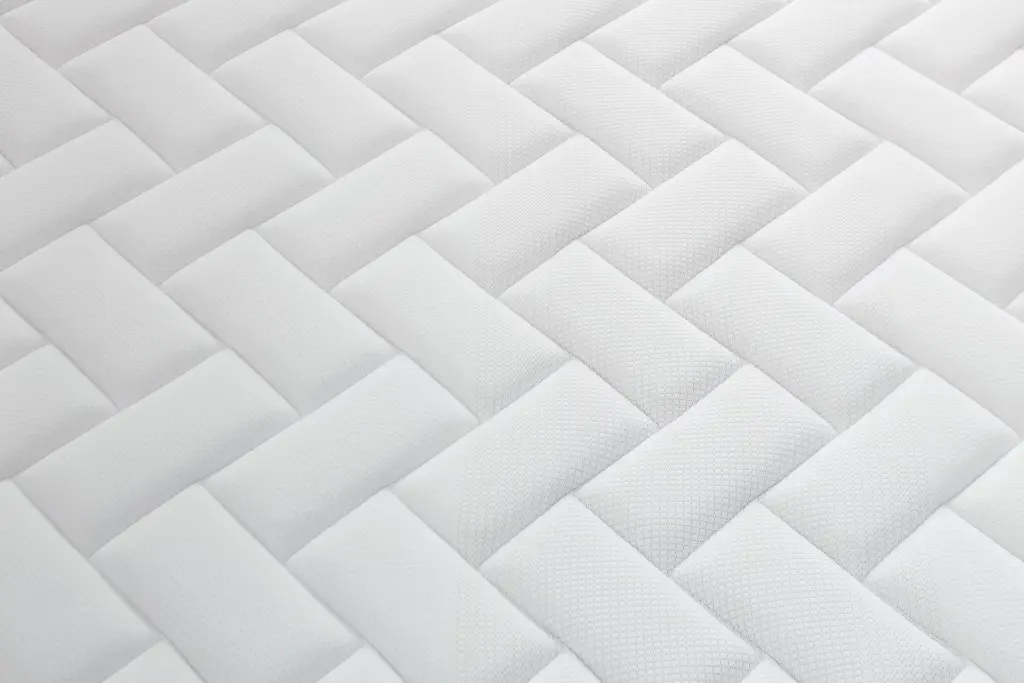 WOOL_SENSE_YATAK_dkp_05.webp