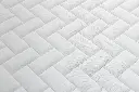 WOOL_SENSE_YATAK_dkp_05.webp