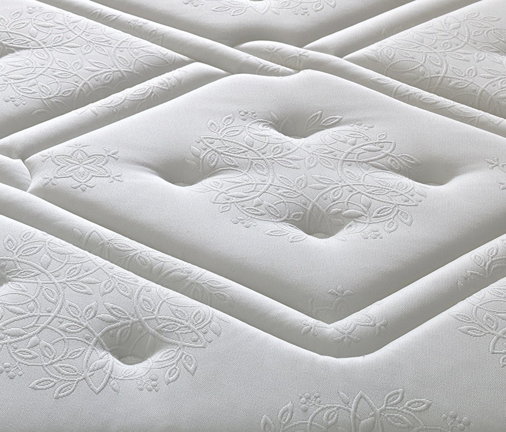 Saltea Zero Gravity Latex 120x200 cm