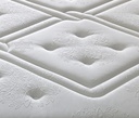 Saltea Zero Gravity Latex 120x200 cm