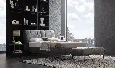 BLACK_ICE_BAZA_BASLIK_02.webp