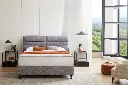LENTO_BZ_BARTE_BSLK_GRi_02.webp