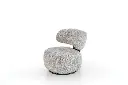 SOHO WHITE 1.webp