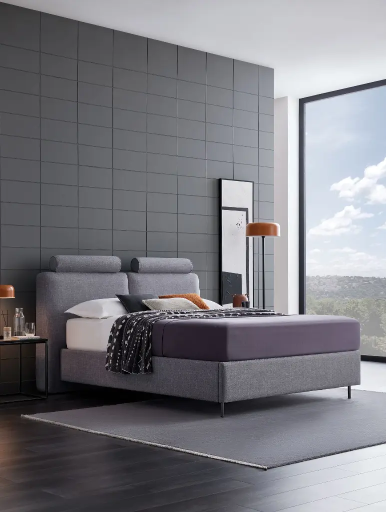 PRESTIGE_PRIME_BAZA_BASLIK_03.webp