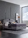 PRESTIGE_PRIME_BAZA_BASLIK_03.webp