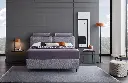 PRESTIGE_PRIME_BAZA_BASLIK_02 copy.webp