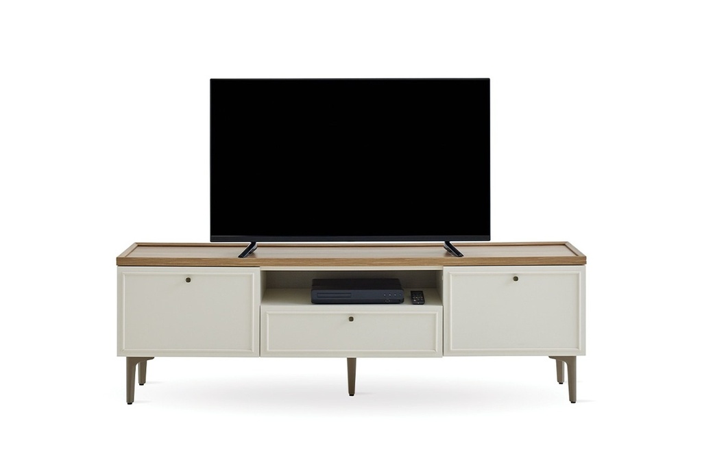 Marsana TV 2