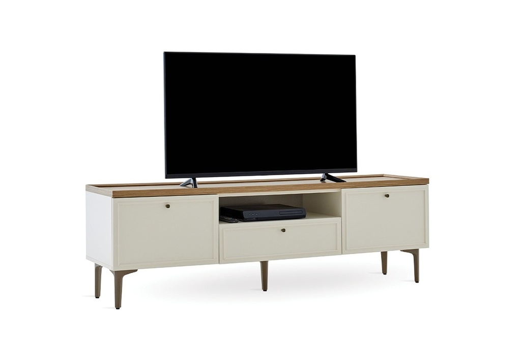 Marsana TV 4