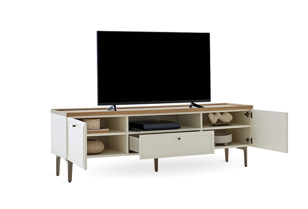 Marsana TV 5