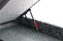 BLACK_ICE_BAZA_BASLIK_dekupe_11.webp