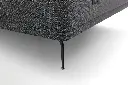BLACK_ICE_BAZA_BASLIK_dekupe_08.webp