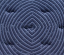 Saltea Activio – țesătură matlasată