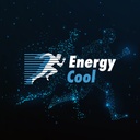 Saltea Activio – Energy Cool