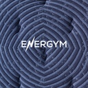 Saltea Activio – țesătură Energym