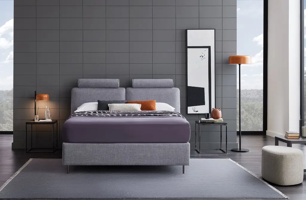 PRESTIGE_PRIME_BAZA_BASLIK_02 copy.webp