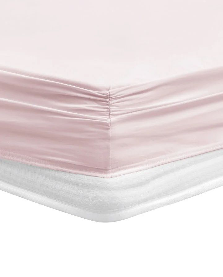 WhatsApp Image 2026-04-23 at 2.34.38 PM-2.webp