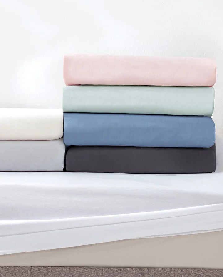 WhatsApp Image 2026-04-23 at 2.34.38 PM.webp