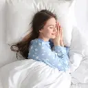 dacron suprelle5.webp