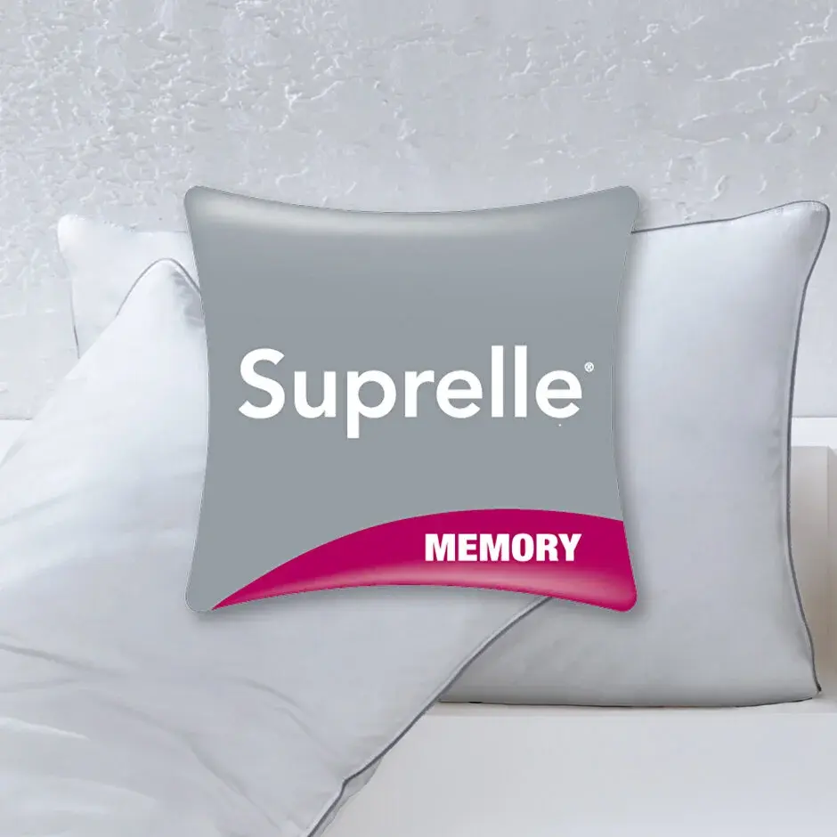 dacron suprelle4.webp