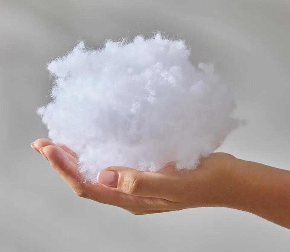 dacron suprelle6.webp