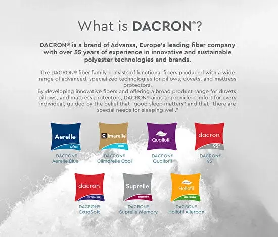 dacron suprelle3.webp
