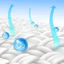 mellie pillow 8.webp