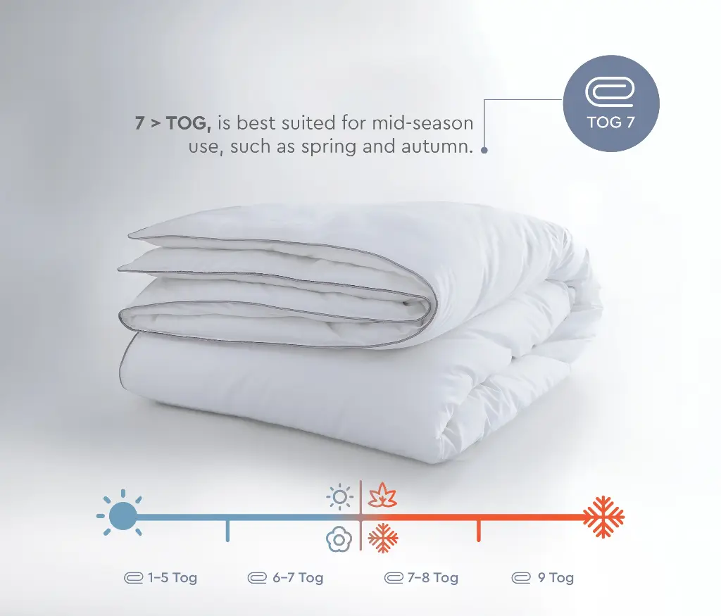 Calida nano Gel Pilota6.webp