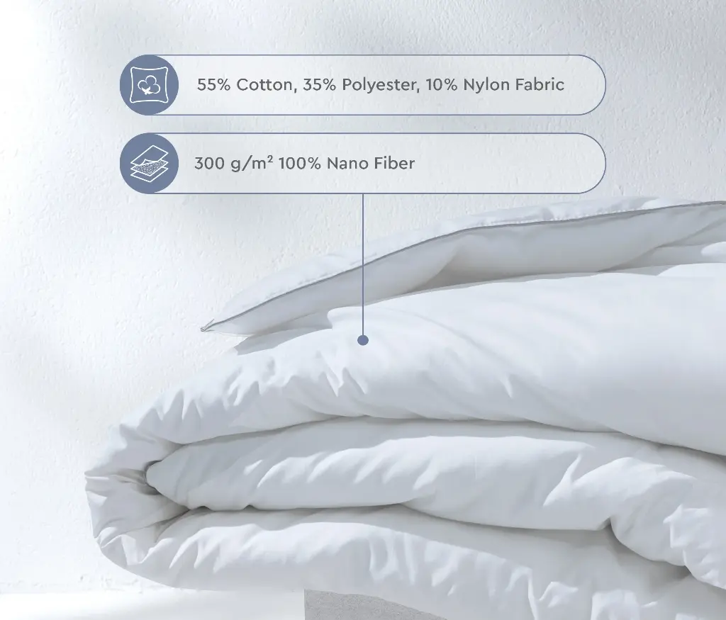 Calida nano Gel Pilota7.webp