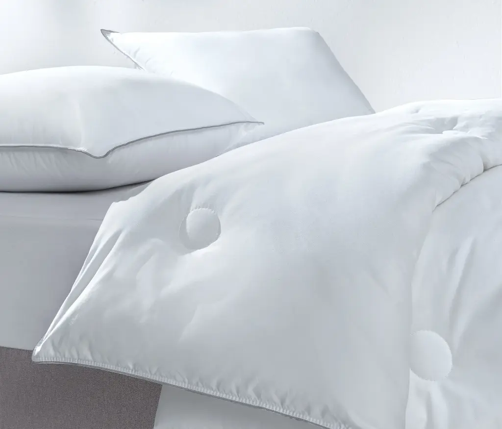 Calida nano Gel Pilota2.webp