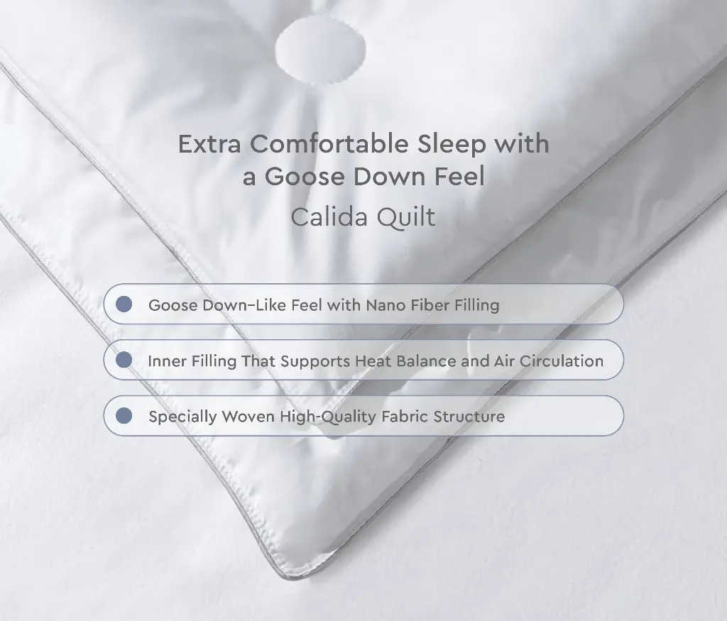 Calida nano Gel Pilota3.webp