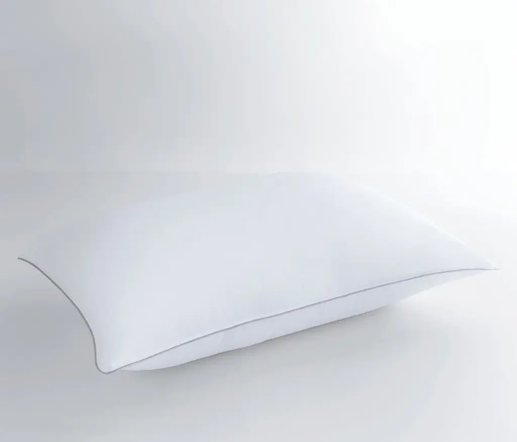 Calida Nano gel Pillow1.webp