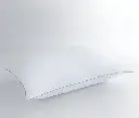 Calida Nano gel Pillow1.webp