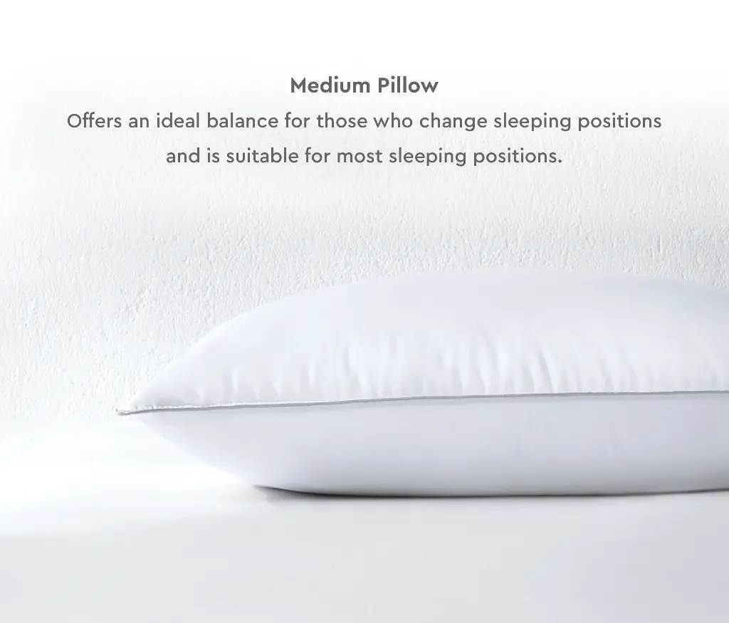 Calida Nano gel Pillow6.webp