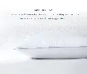 Calida Nano gel Pillow6.webp