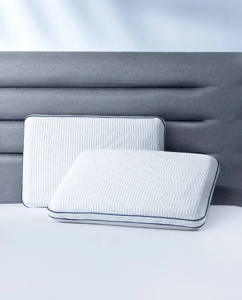 WhatsApp Image 2026-04-24 at 2.06.34 PM (1).webp