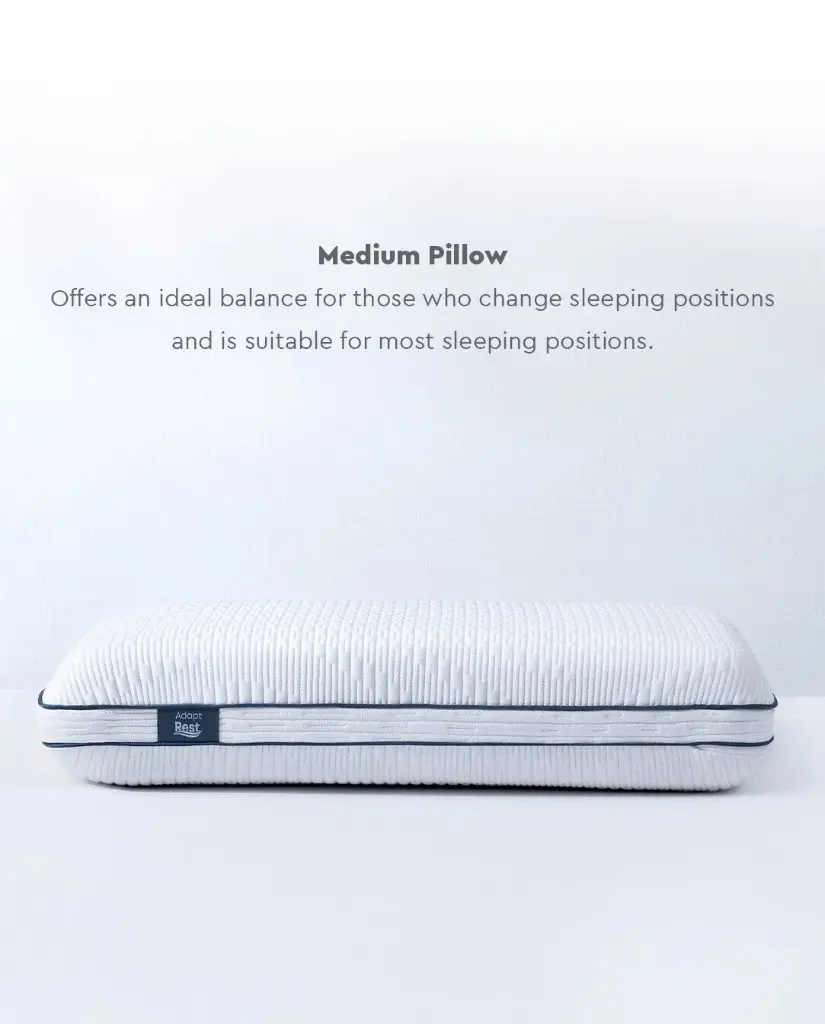 WhatsApp Image 2026-04-24 at 2.06.34 PM (4).webp