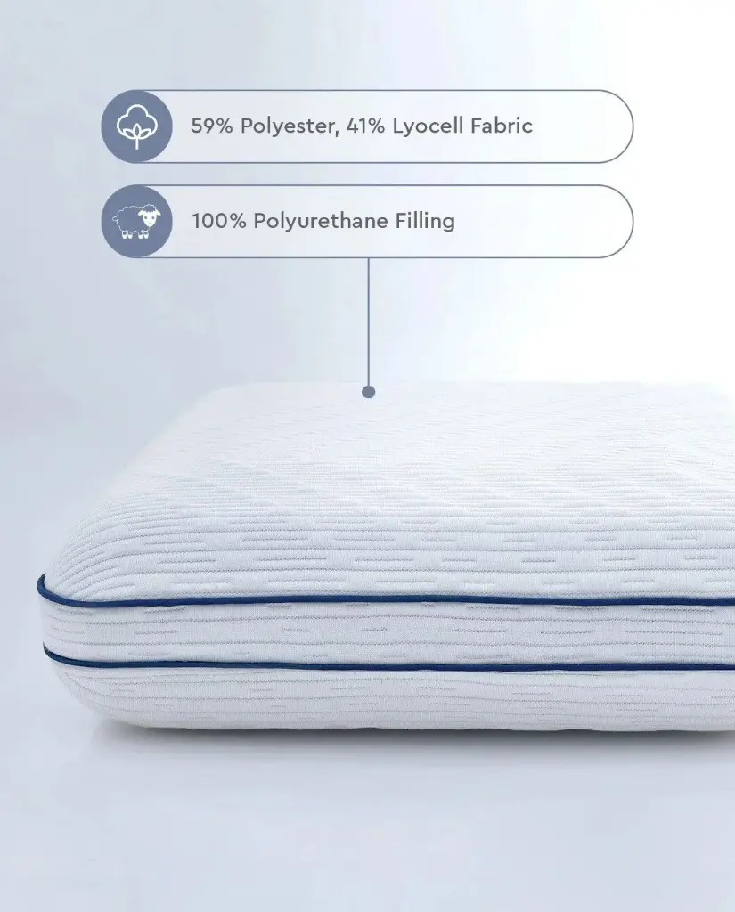 WhatsApp Image 2026-04-24 at 2.06.34 PM (5).webp