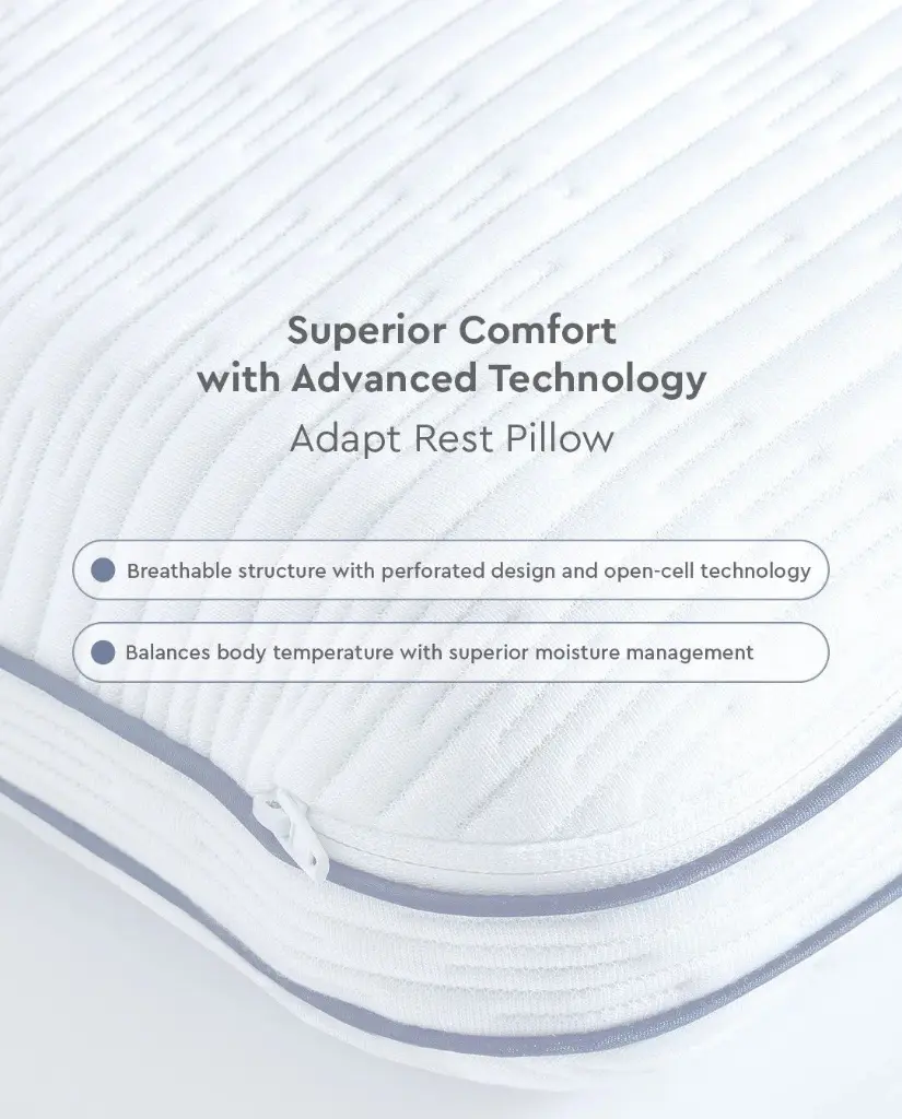 WhatsApp Image 2026-04-24 at 2.06.34 PM (2).webp